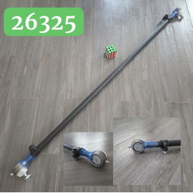 3307-3414052 53А-3003052